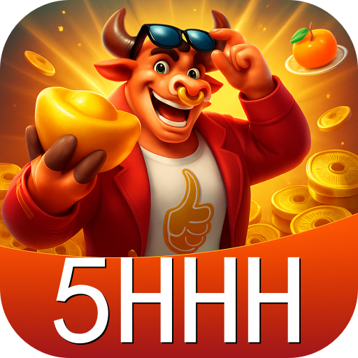 5HHH Cassino Online