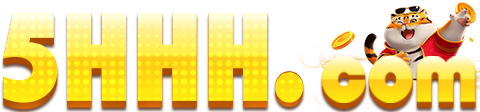 5HHH.COM