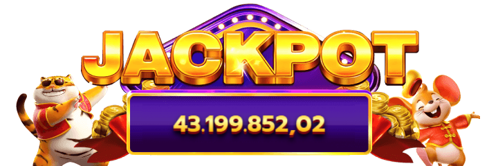 5HHH JACKPOT