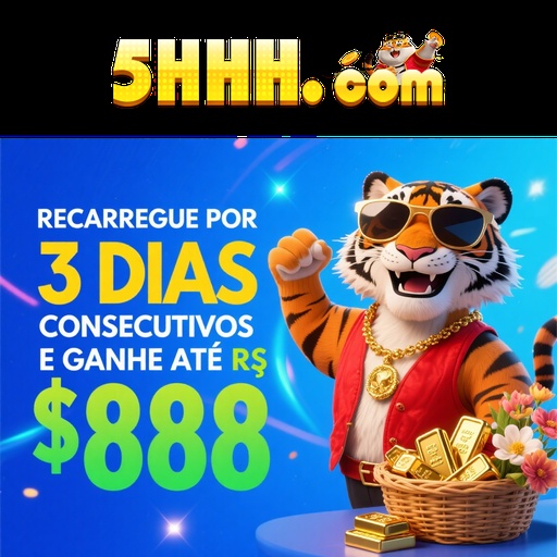5HHH ConvidarCentro