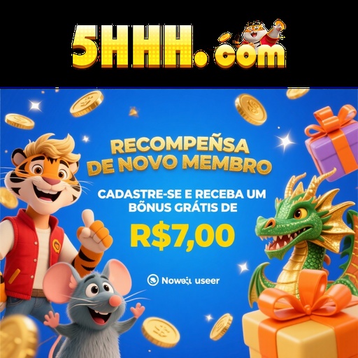 5HHH Mina Misteriosa